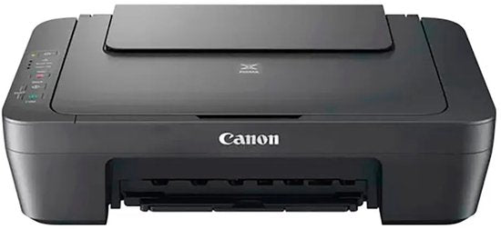 Canon PIXMA MG2556S - Inkjetprinter - A4 - 4800 x 600 dpi