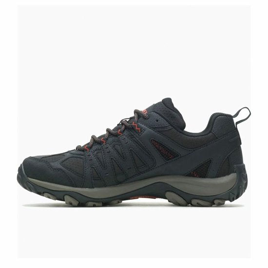 Sportschoenen Merrell Zwart - 41