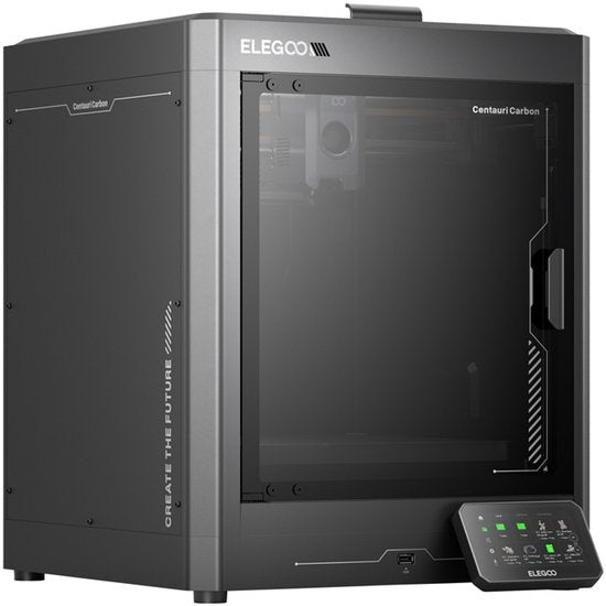 Elegoo - 50.201.020300 - 3D-printer
