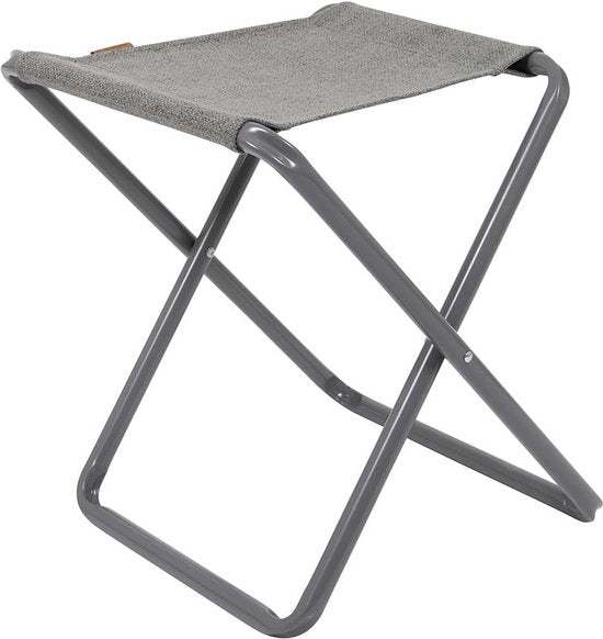 Bo-Camp - Urban Outdoor - Krukje - Limehouse