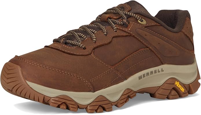 Merrell Mens Moab Adventure 3 - Maat 44,5