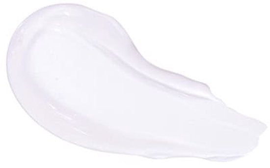 Beauty of Joseon Red Bean Water Gel 100ml
