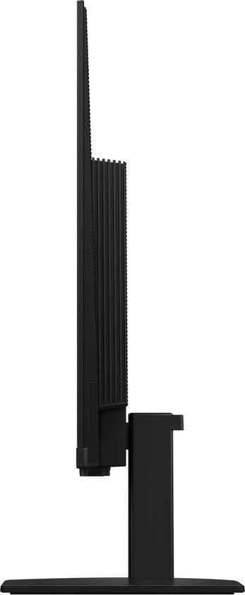 Samsung Smart Monitor M5 LS27FM500EUXEN - Full HD Smart Monitor - 27 Inch