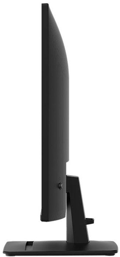 MSI PRO MP271A E2 - Full HD Monitor - 120hz - 27 inch