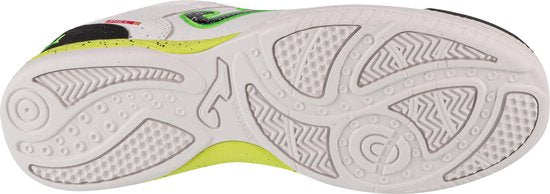 Joma Top Flex In Voetbalschoenen Wit EU 42