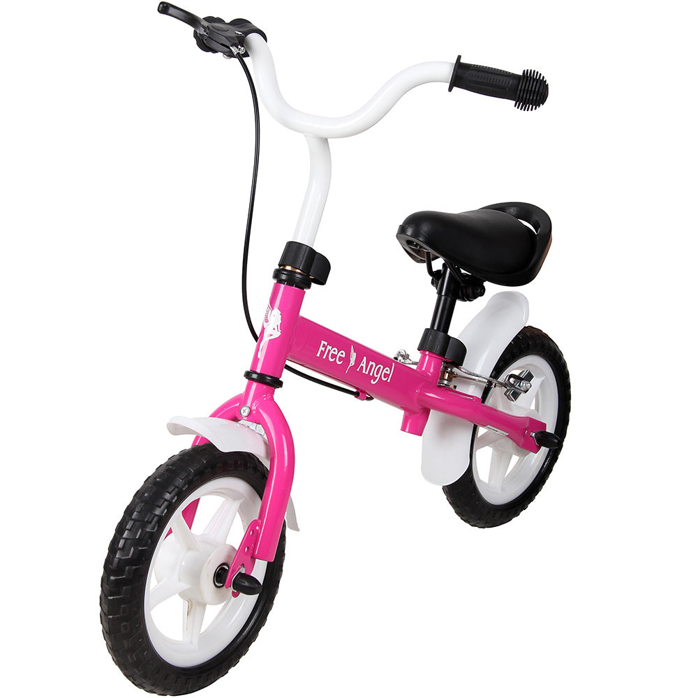 Loopfiets Free Angel