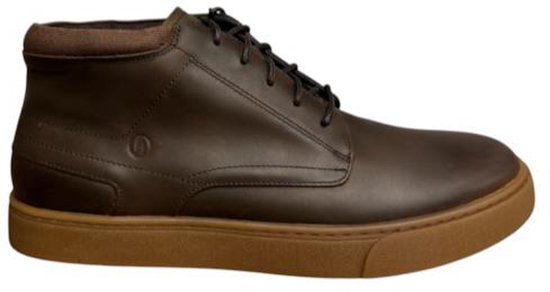 Clarks Bottine Bruin - Maat 9,5 - 44