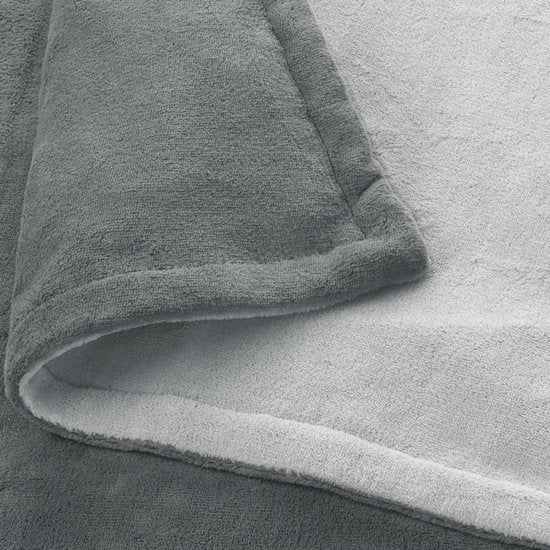 medisana HDW - Knuffel warmtedeken