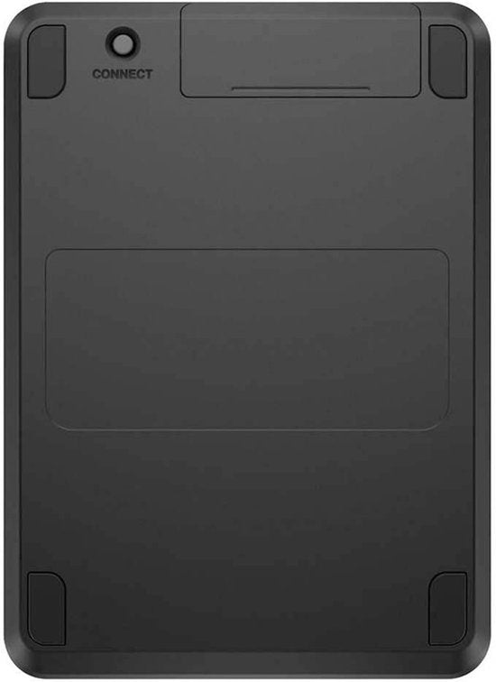 Hp 435 Draadloos Toetsenbord Spaans Zwart Spanish QWERTY