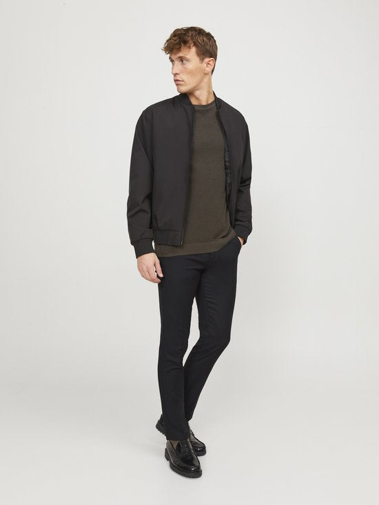 Jack & Jones Broek JPRSOLARIS Slim Fit Broek - maat 54