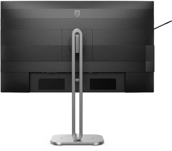 Philips 27B2G5200 - 27 inch Full HD Business Monitor - 100Hz - 5 jaar garantie