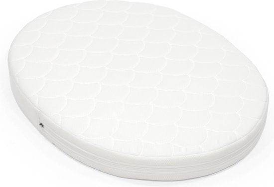 Stokke® Sleepi™ Matras Mini V3
