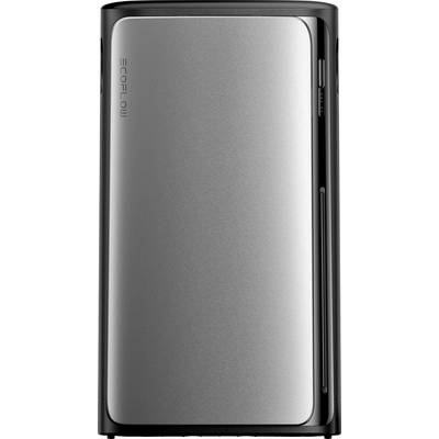 EcoFlow STREAM AC Pro – 800W – 2 AC-uitgangen – Geschikt voor Zonne-energie