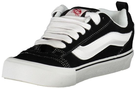 Vans Knu Skool Sneakers Senior