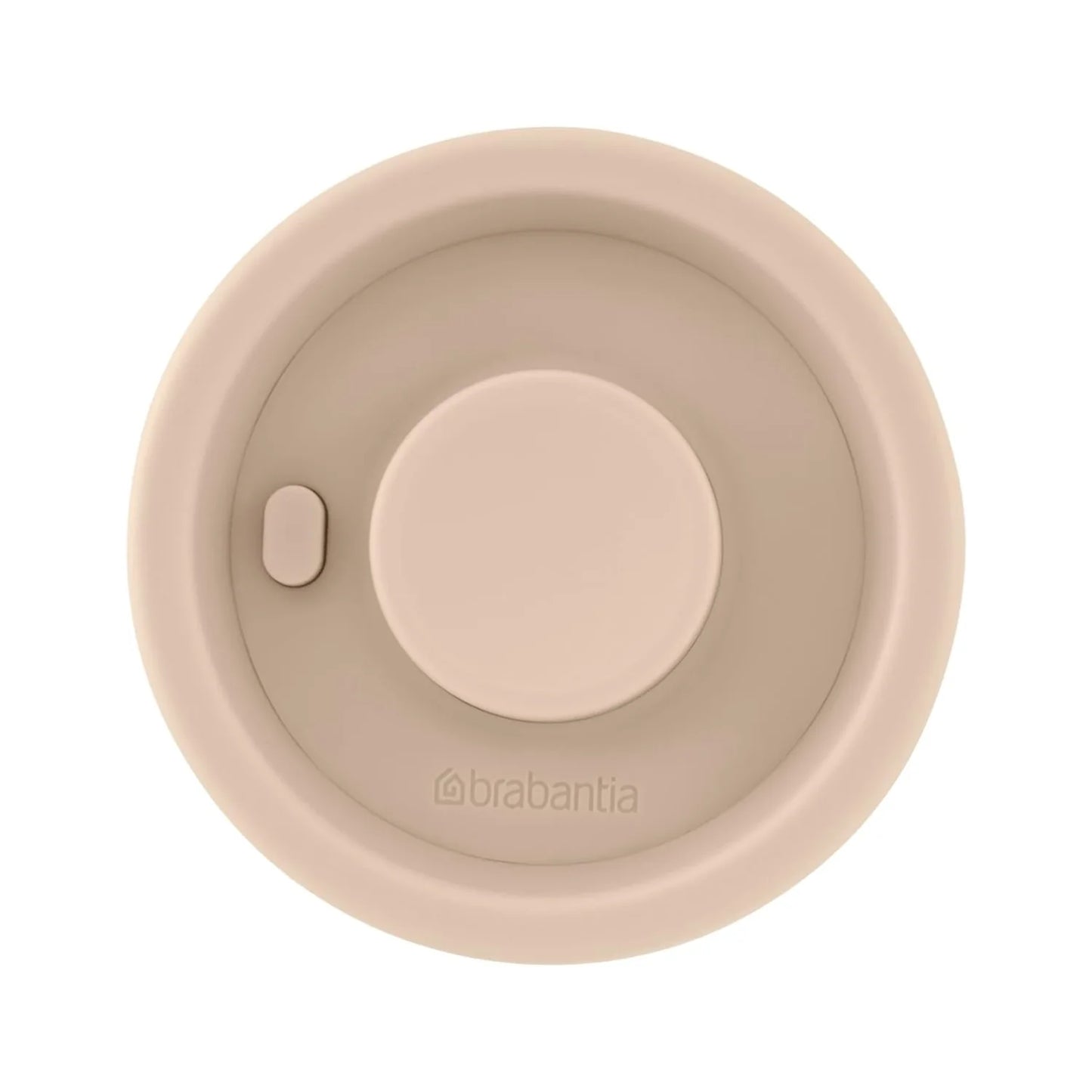 Brabantia Vacuüm Voorraadpot 1,2 L