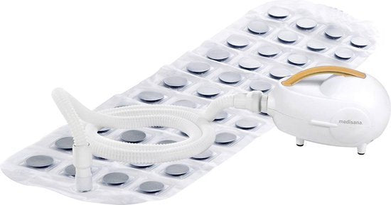 medisana MBH Bubbelbadmat
