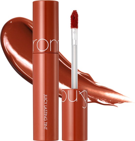 Juicy Lasting Tint