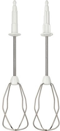 Bosch MFQ36490 Staande Mixer - 450W - Wit - 74x208x154mm