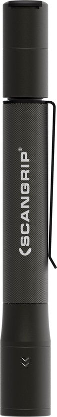 Scangrip Zaklamp Flash Pen R 300lm - 03.5136