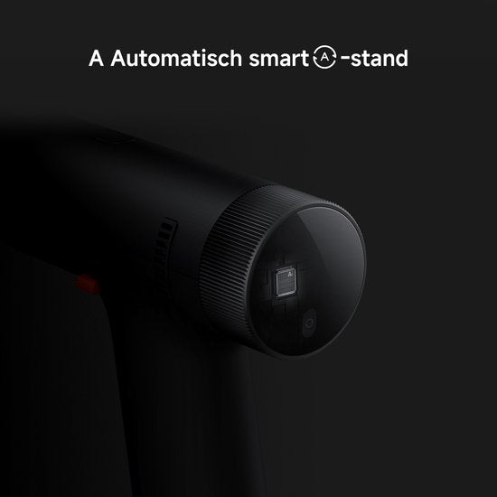 Xiaomi 12V Max Brushless Cordless Drill | 12V Accuboormachine | 30 Nm | 1400 rpm | 30 Koppelstanden | Smart Display | USB-C