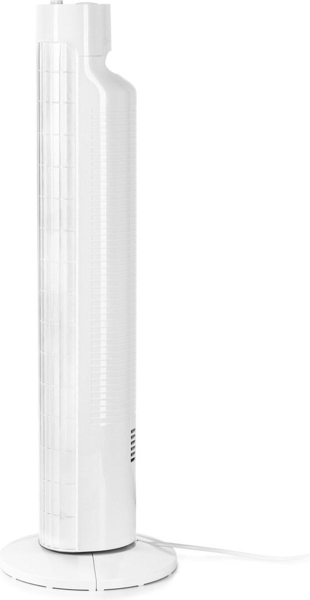 TROTEC Torenventilator TVE 30 T