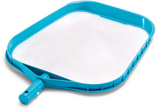 Intex Zwembad Onderhoudset