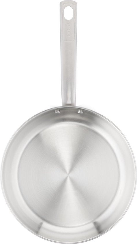 Tefal Virtuoso koekenpan - Ø 24 cm
