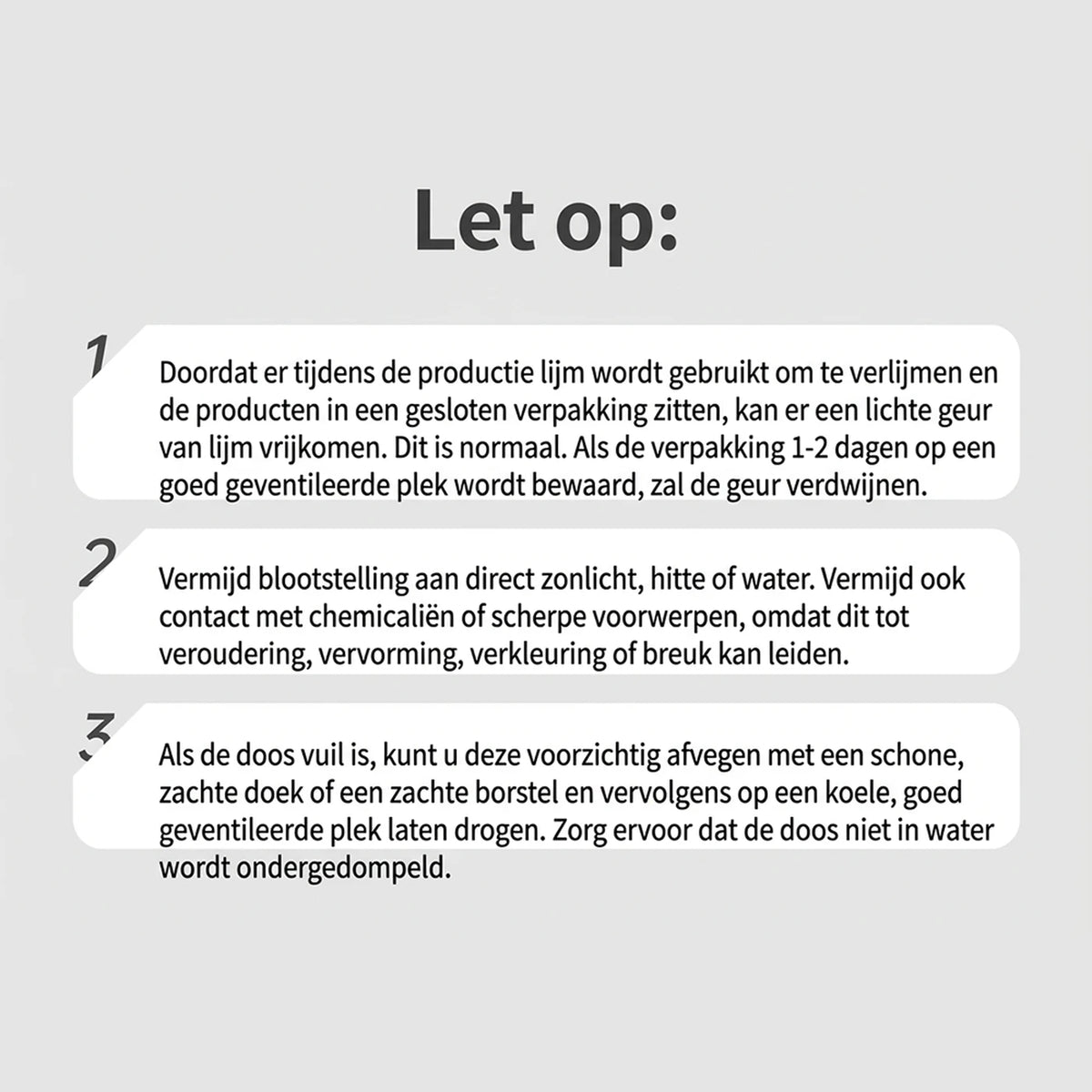 Ochama Kofferset 3-delig - 20, 24 en 28 inch - PP Hardshell - TPE Spinnerwielen - Cijferslot - Wit/Crème