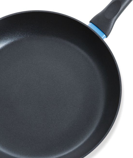 BK Blue Label Basics Keramische koekenpan 30 cm