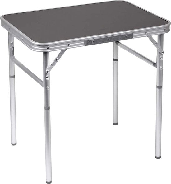 Bo-Camp - Tafel - 60x45 cm