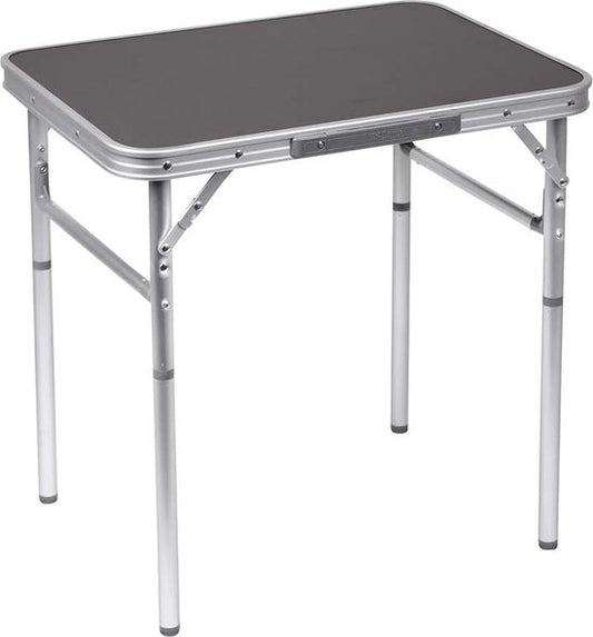 Bo-Camp - Tafel - 60x45 cm