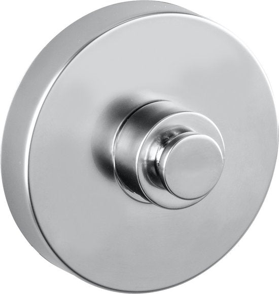 WENKO Vacuum-Loc adapter voor Premium+Classic, set van 2 stuks