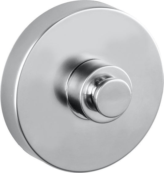WENKO Vacuum-Loc adapter voor Premium+Classic, set van 2 stuks