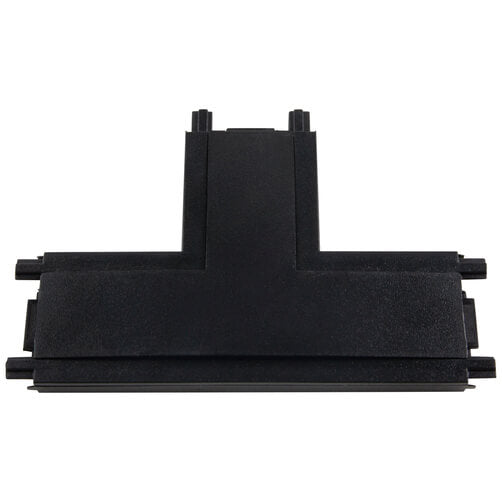 Brilliant Click and Shine connector 3 way T