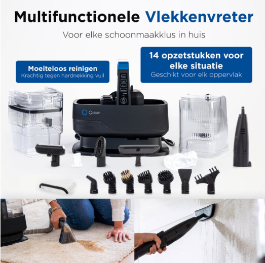 Lofree Hypace OE923 Muis - Tri-Mode - 40000 DPI - 47g - Lichtgrijs