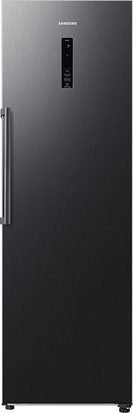 Samsung RR39C7EC5B1 - Kastmodel koelkast - 387 - Grafiet