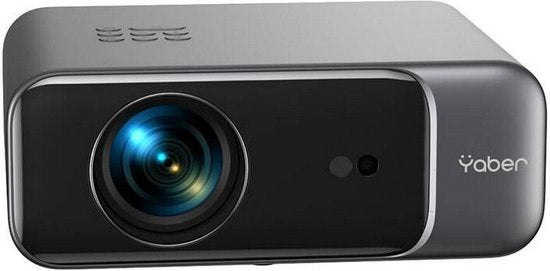Yaber - Pro V9 - Projector