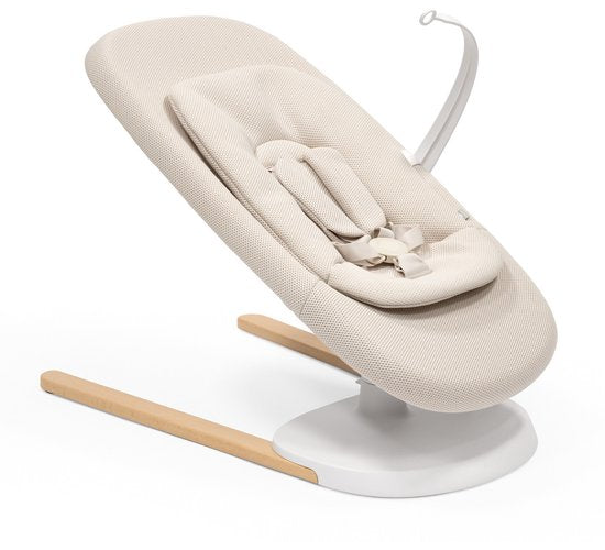 Stokke Yoga Wip- en Schommelstoel