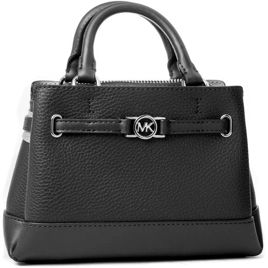 Handtas Michael Kors Reed
