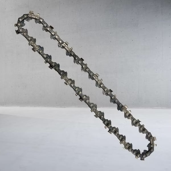 Hammersmith PocketSaw Pro Vervangende Zaagketting – 1 Stuk
