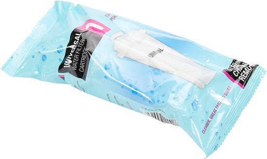 Inventum Waterfilter voor HWD722 Heetwaterdispenser