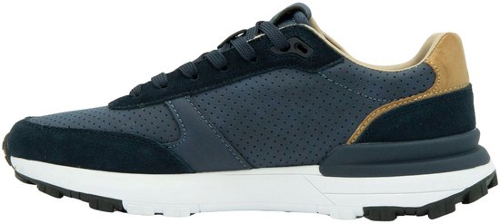 Björn Borg R2400 Sneakers Heren - maat 44