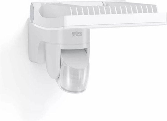Steinel LED Straler XLED Home 2 wit