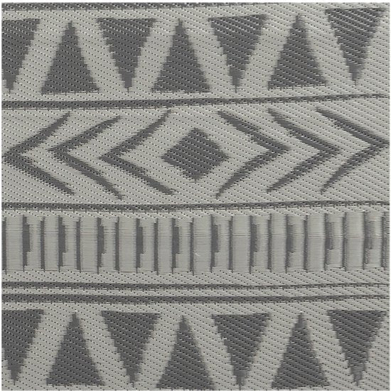 Bo-Camp - Chill Mat - Oxomo - Dove - XL