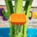 Step2 Summer Showers Splash Tower Watertafel – 66 cm – Blauw