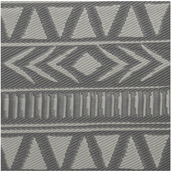Bo-Camp - Chill Mat - Oxomo - Dove - XL