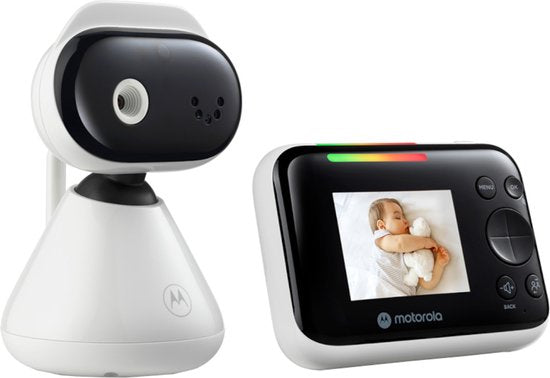 Motorola PIP 1200 Babyfoon