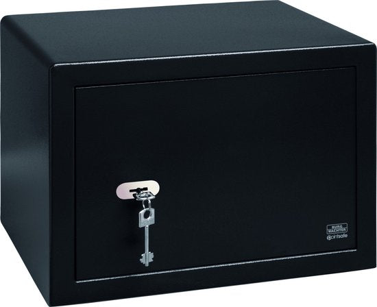 BURG-WÄCHTER-Kluis-PointSafe-P-3-S