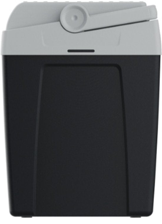 Koelbox Dometic CoolFun SCT26 25 liter 12/24V