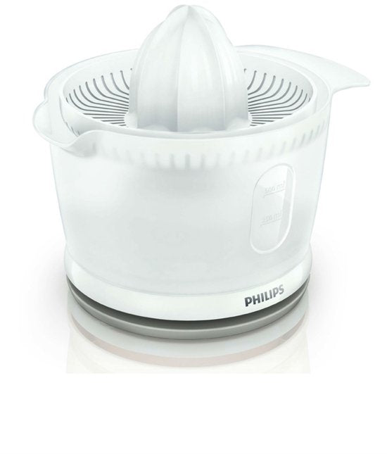 Philips Daily Collection HR2738/00 - Citruspers